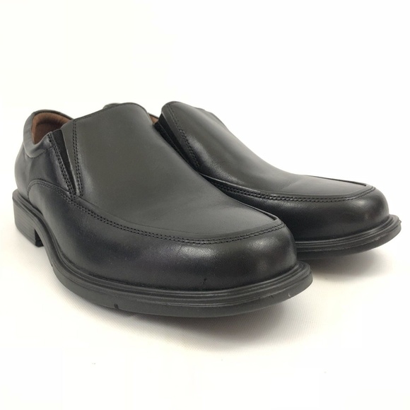 florsheim extra wide dress shoes